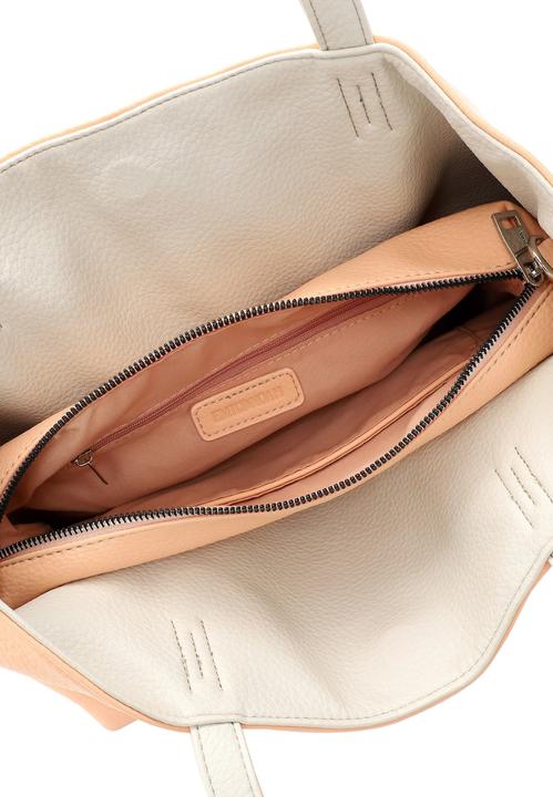 Immagine prodotto Emily und Noah E&N Eva (18.56 l)