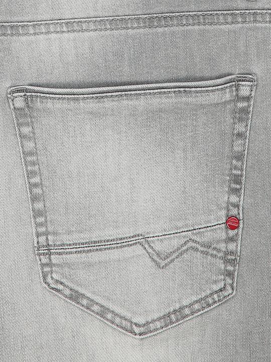 Produktbild MAC Jeans Arne Pipe (38)