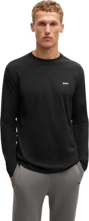 Produktbild BOSS TShirt Regulär (M)
