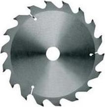 Produktbild Makita Saegeblatt 185x30/16Z