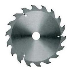 Thumbnail - Makita, Sägeblatt, Saegeblatt 185x30/16Z