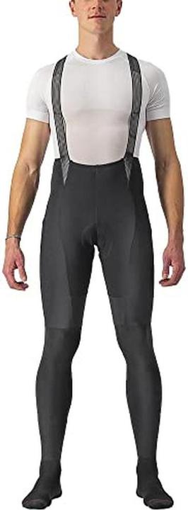 Image du produit Castelli Free Aero RC Bibtight (S)