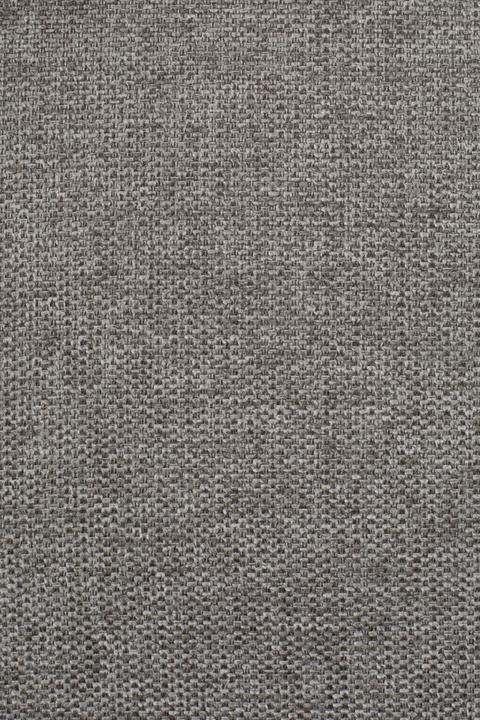 Produktbild White Label Living Lionel