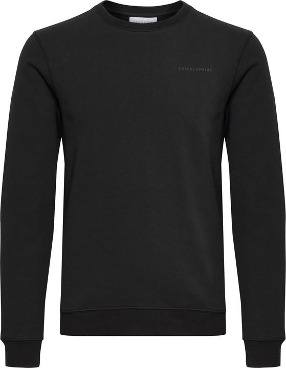 Anthracite black (194007)
