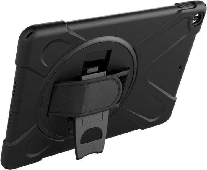 Productafbeelding Eiger Piek 500m (Galaxy Tab A8)