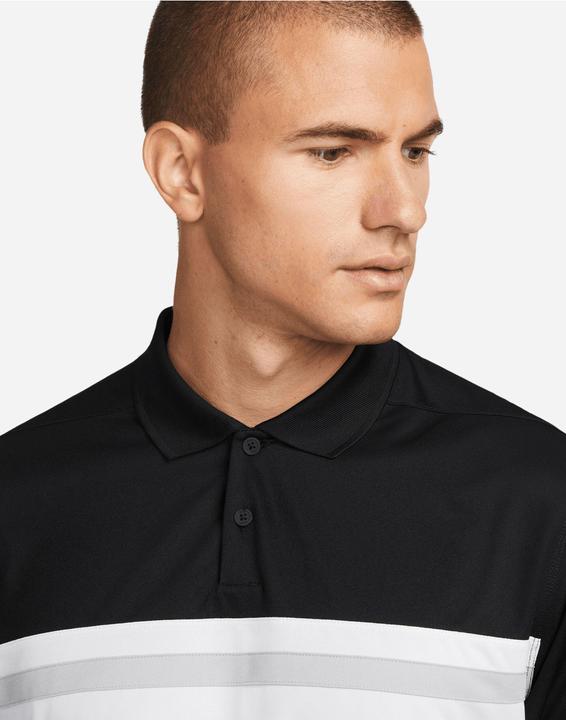 Immagine prodotto Nike Polo Victory Dri-FIT Uomo (XL)