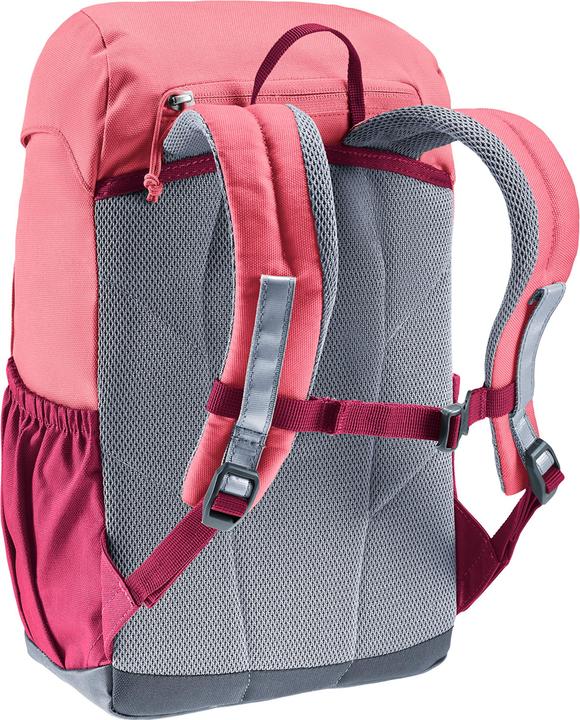 Immagine prodotto Deuter Waldfuchs 10 (10 l)