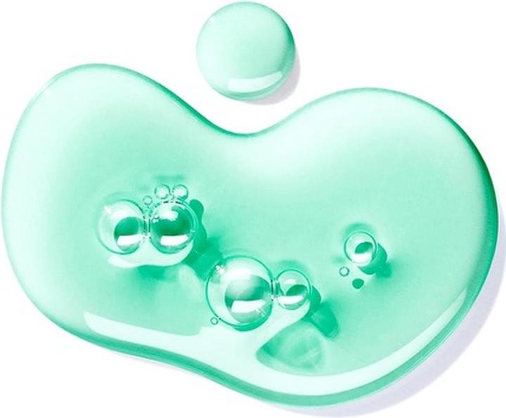 Produktbild Molton Brown Bath Body Wild Mint & Lavandin Bath & Shower Gel G 300 ml (300 ml)