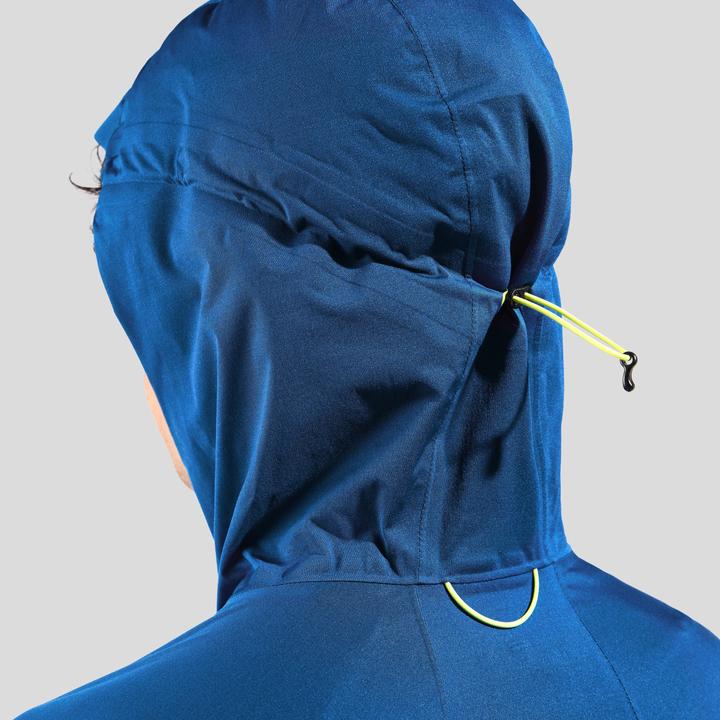 Image du produit Odlo X-Alp Performance (XL)