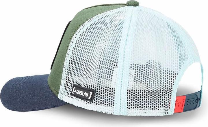 Produktbild Capslab Naruto - Kakashi Hatake - U Grosse