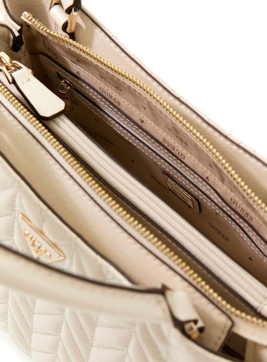 Immagine prodotto Guess Henkeltasche CHERYL