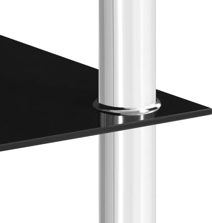 Image du produit vidaXL Couchtisch