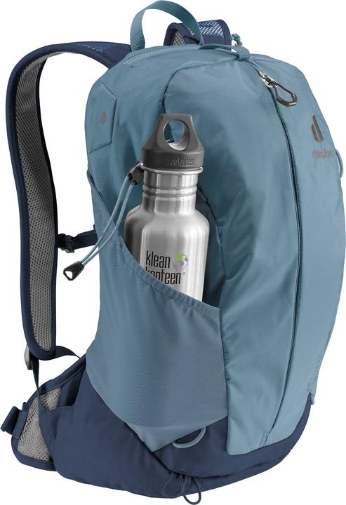 Productafbeelding Deuter AC Lite 17 (17 l)