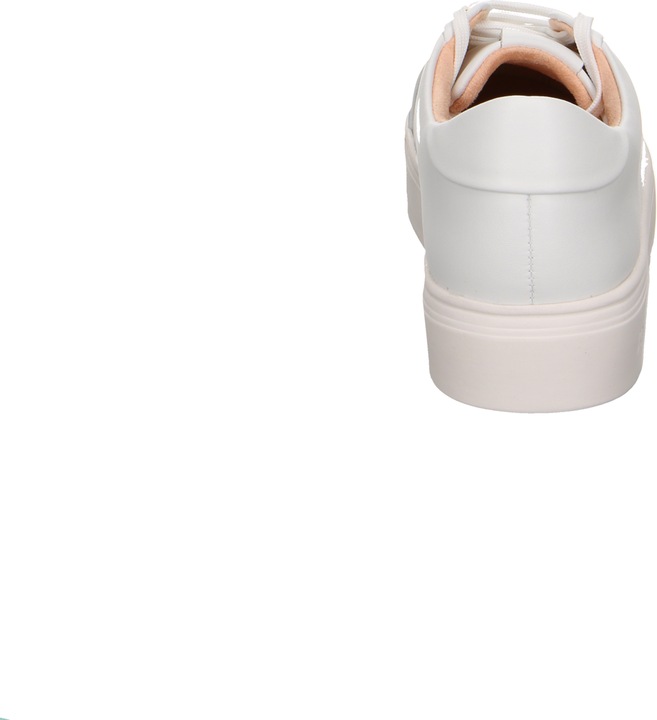 Actual product image Joop! tinta new daphne sneaker yt6 (41)