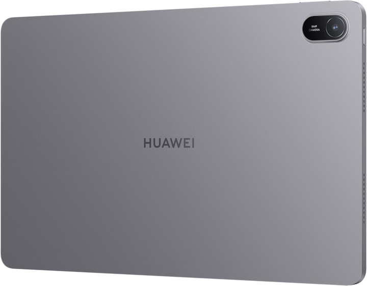 Produktbild Huawei MatePad SE 11 (nur WLAN, 11", 128 GB, Grau)