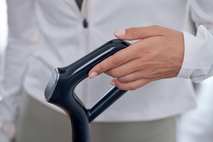 Produktbild Hoover HW600 011