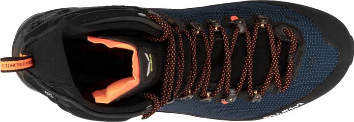 Produktbild Salewa Ortles Edge Mid GTX (40)