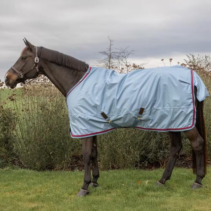 Produktbild Kentucky Horsewear Pro 160g (125 cm)