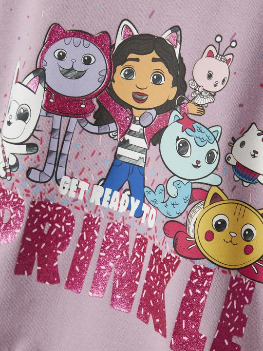 Immagine prodotto Name it Il vestito della Casa delle Bambole di Gabby (92)