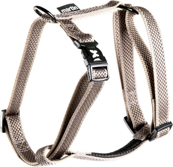 Actual product image Martin Sellier S (50, Dog, General)