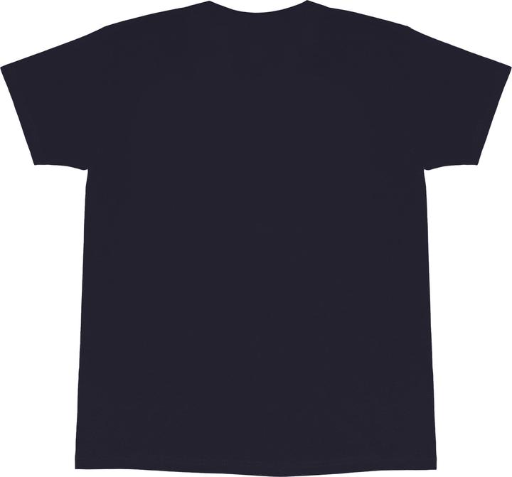 Produktbild Guardians Of The Galaxy Abstract Star Lord TShirt Jungen (152, 158)