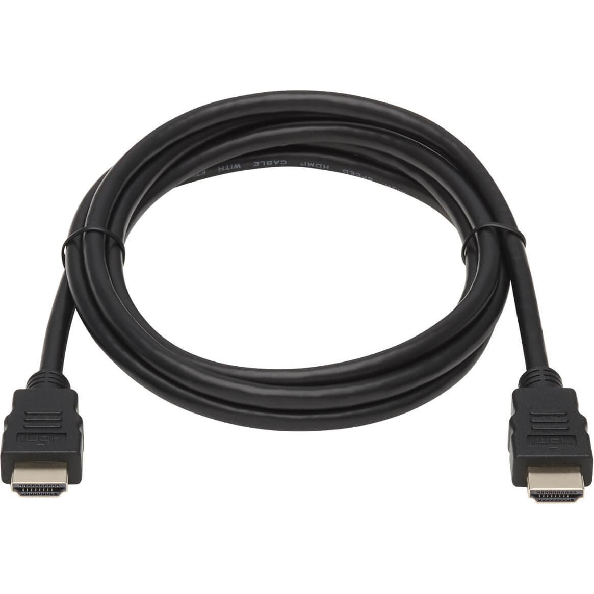 Thumbnail - Eaton HDMI – HDMI (1.83 m, HDMI), Video Kabel