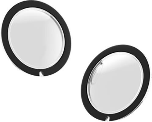 Produktbild Insta360 One X2 Linsenschutz (One X2)