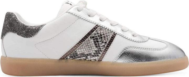 Image du produit Tamaris Sneaker 1-23624-43 (39)