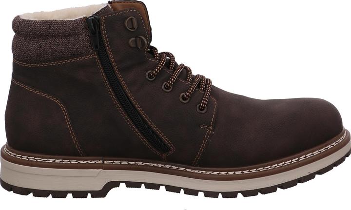 Produktbild Rieker F3811 - 53995 (41)