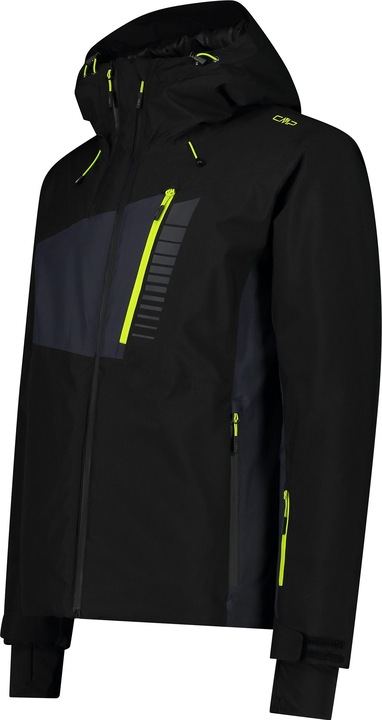 Immagine prodotto CMP Campagnolo Hoodie (L)
