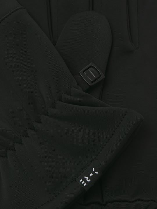 Actual product image Jack & Jones Jactech Gloves Noos (One size)