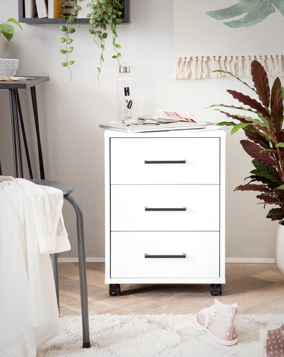Image du produit Schildmeyer Ruby