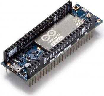 Actual product image Arduino Original Yun Mini