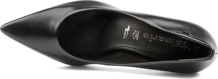 Actual product image Tamaris Reyna (39)