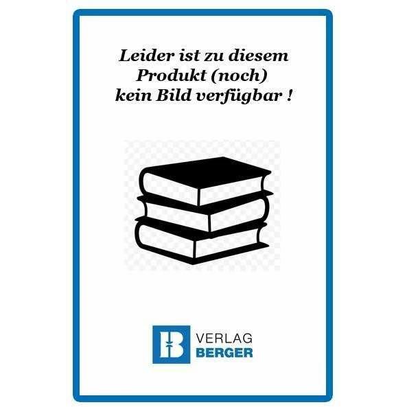 Berger and Söhne Josefa Mayer-Proidl (Josefa Mayer-Proidl, Deutsch), Sonstige Literatur