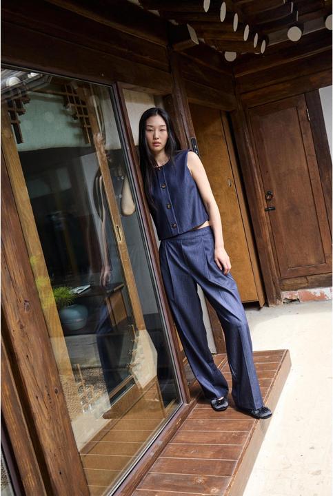 Immagine prodotto Ichi Jumi (40)