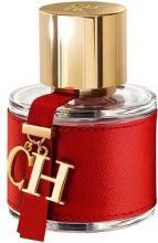 Immagine prodotto Carolina Herrera Ch (Eau de toilette, 50 ml)