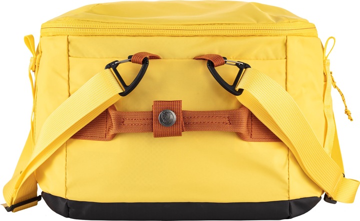 Immagine prodotto Fjällräven Borsone High Coast 22 (22 l)