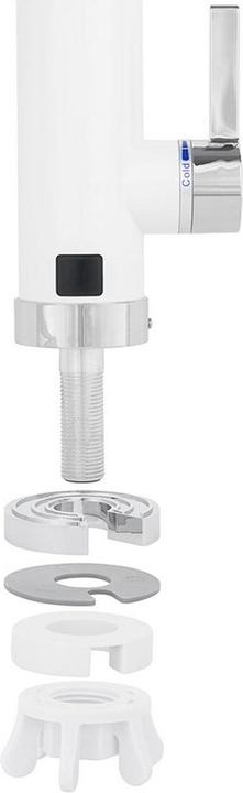 Produktbild Noveen IWH460