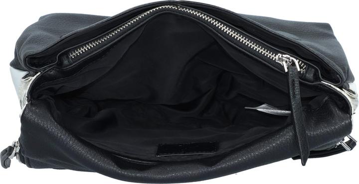 Produktbild Desigual Umhängetasche 29 cm