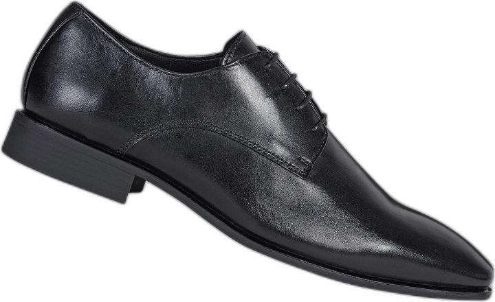 Actual product image Geox U High Life B - 56201 (42)