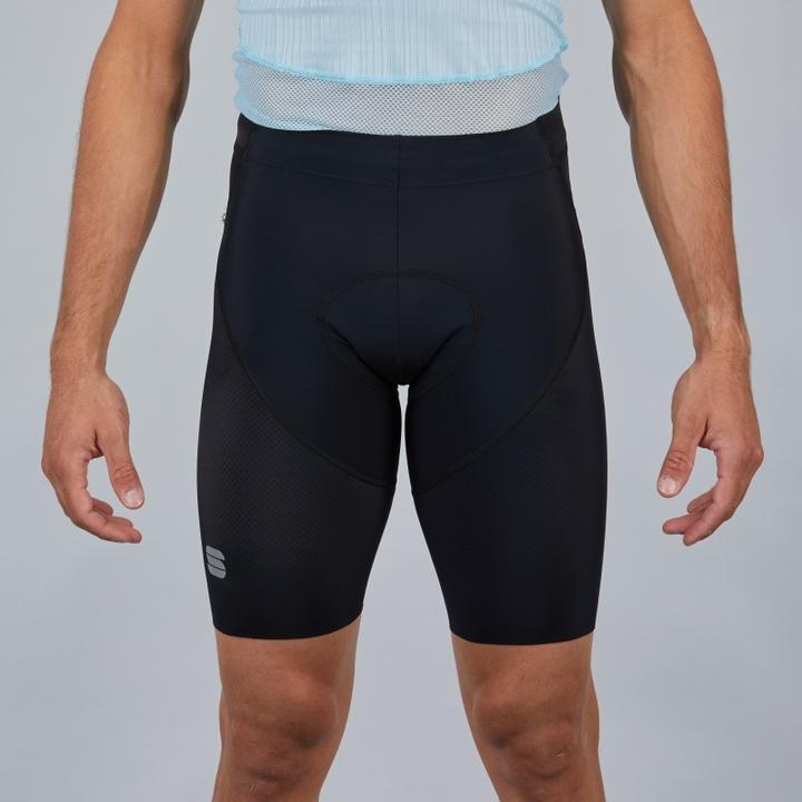 Produktbild Sportful In-iner Short (L)