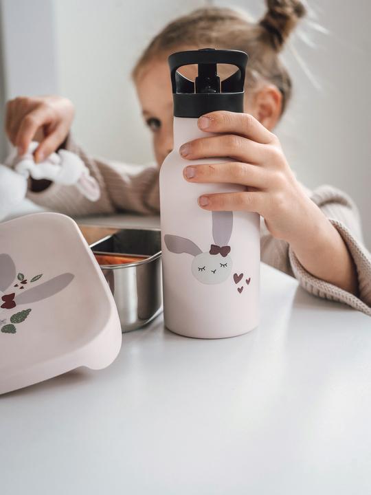 Produktbild Kikadu Hase