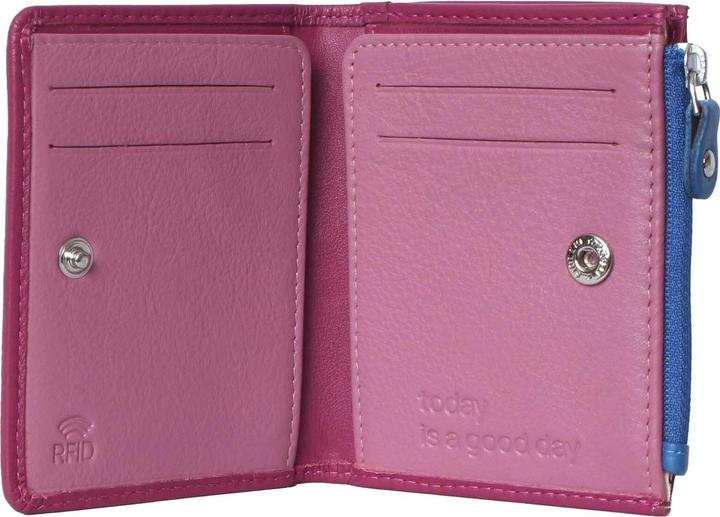 Actual product image Vargu - SINE 1