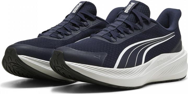 Image du produit Puma Dasher Lite SlipTech (46)