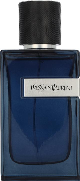 Image du produit Yves Saint Laurent Intense (Eau de parfum, 100 ml)