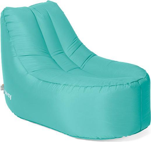 Verde marino