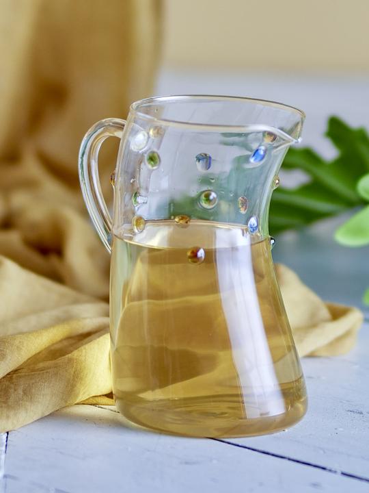 Immagine prodotto Bloomingville Thalia (1.30 l)