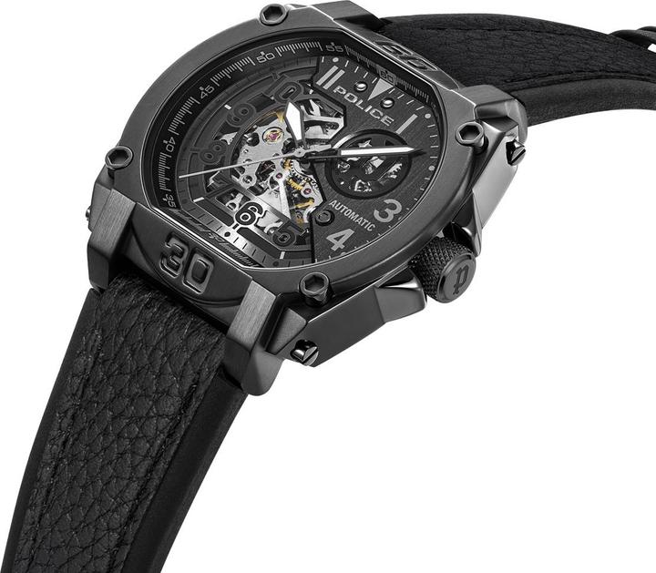 Immagine prodotto Police PEWGE0040003 (45 mm)