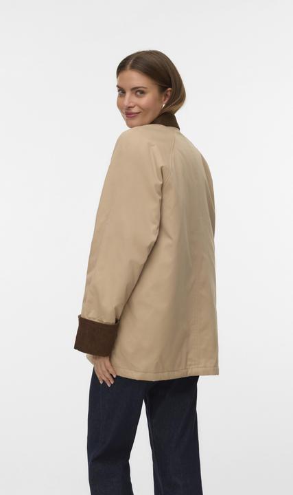 Immagine prodotto Vero Moda VMWALES Jacke Jacke